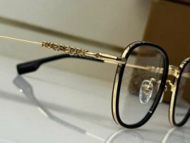 Picture of Burberry Optical Glasses _SKUfw49838148fw